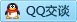 QQ在线咨询312800992